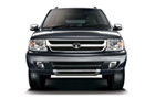 Tata to launch new utility vehicles in India soon